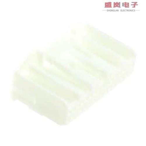 原装正品1318747-1[CONN PLUG HSG 32POS 2.20MM]