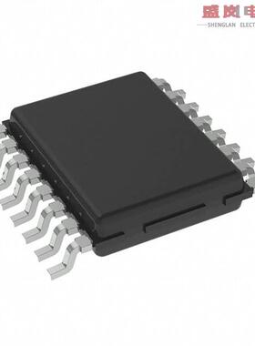 原装正品TLE5109A16E1210XUMA1[IC ANGLE SENSOR 3.3 V]