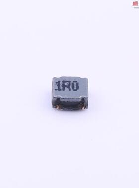 原装正品YNR3015-1R0M[功率电感 1µH 20% 30m IND_3X3M