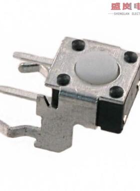 原装正品1825027-2[SWITCH TACTILE SPST-NO 0.05A 24V]