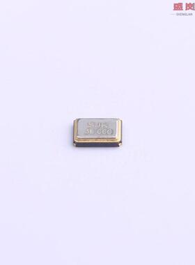 原装正品7U36000E20UCG[36.000MHz 20pF 10ppm -40~+85℃]