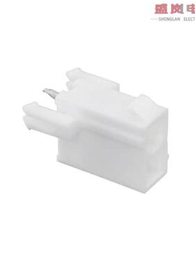 原装正品0039299029[CONN HEADER VERT 2POS]