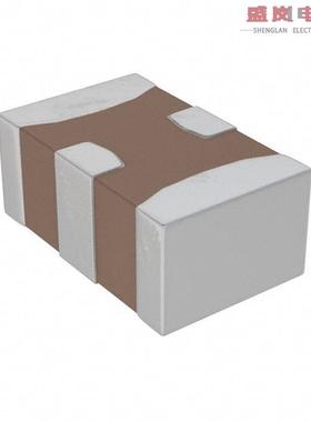 原装正品YFF21SC1H473MT000N[CAP FEEDTHRU 0.047UF 50