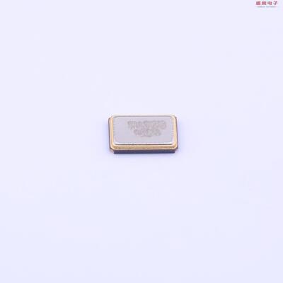 原装正品S5314318181040[14.31818MHz 10ppm 18pF]