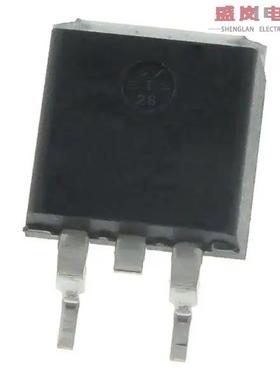 原装正品IRLR4132TRPBF[MOSFET N-CH 30V 160A DPAK]
