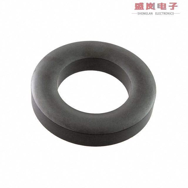 原装正品5977003801[FERRITE CORE]