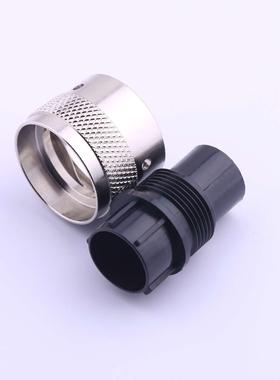 原装正品192922-1260[CONN PLUG HSNG MALE 8P INLINE]