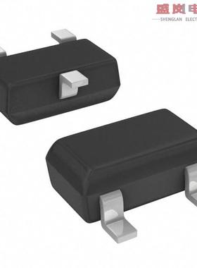 原装正品AH180N-WG-7[MAGNETIC SWITCH OMNIPOL SC59-3]