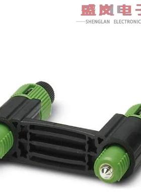 原装正品2276638[PACT-FAST-MNT-W16-L40]