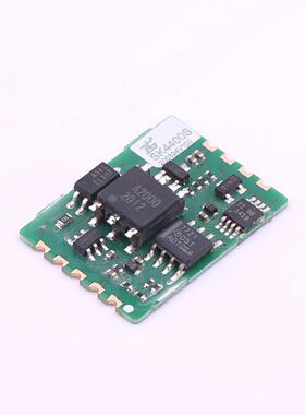 原装正品SK4400S[SK4400S]