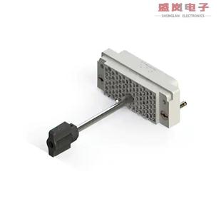 120P 120 CONN HSG 301 516 000 PANEL 原装 RACK 正品