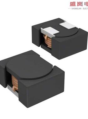 原装正品VLF252012MT-1R5N[FIXED IND 1.5UH 2.17A 69M