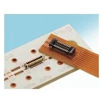 原装正品BM15FR0.8-24DP-0.35V(51)[CONN PLUG 24POS S