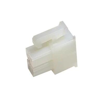 原装正品39-01-3042[集管和线壳 MINI-FIT JR. RECEPT]