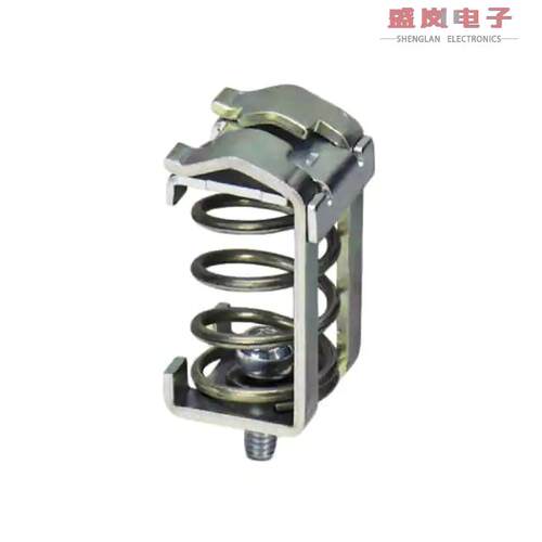 原装正品3240214[CONN TERM BLK SHIELD CONN]