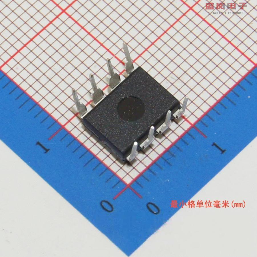 原装正品NJM4558D-#ZZZB[NJM4558D]