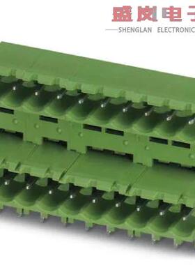 原装正品1842267[TERM B HDR 14POS 5.08MM]