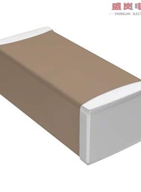 原装正品C1608X7R1H104K080AA[CAP CER 0.1UF 50V X7R