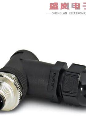 原装正品1561742[CONN PLUG MALE 5P SCREW]