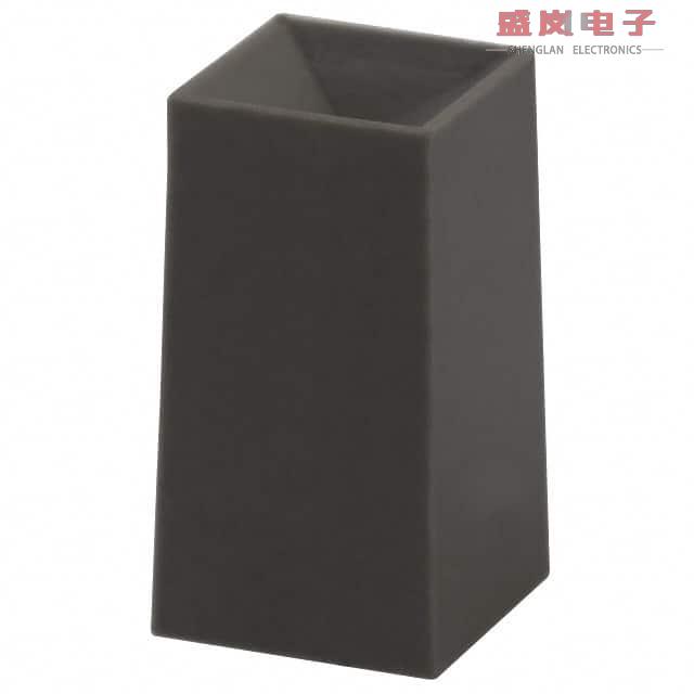 原装正品1DDGR[CAP PUSHBUTTON SQUARE DARK GRAY]