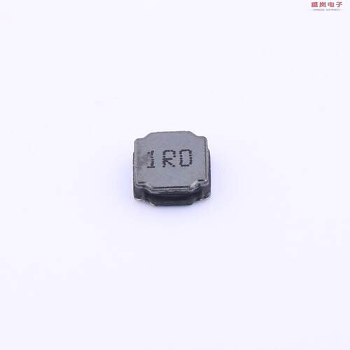 原装正品CSME0520D-1R0N-LRH[功率电感 1µH 30% 21m IN