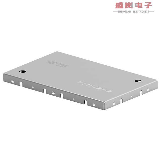 原装正品2118727-2[RF SHIELD 0.752