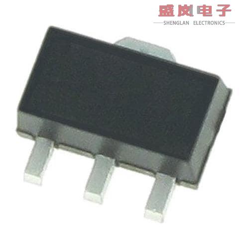 原装正品SBB5089Z[射频放大器 .05-6GHz SSG 20.5dB NF