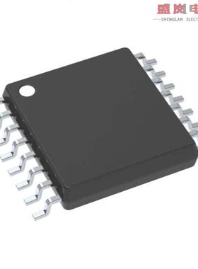 原装正品MP1530DM-LF-Z[IC REG CONV TFT LCD 3OUT 16T