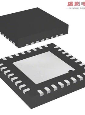 原装正品STM8AF6226UCY[IC MCU 8BIT 8KB FLASH 32VFQFPN]
