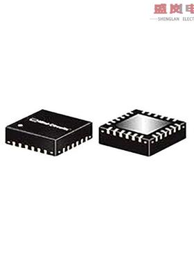 原装正品HSWA4-63DR+[RF  IC SW SP4T DRVR ABSORP