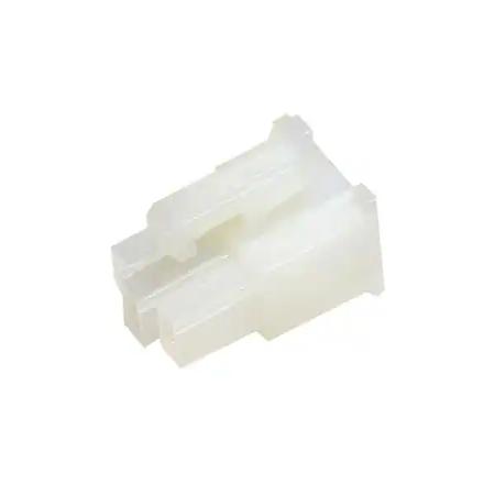 原装正品39-01-4030[集管和线壳 3 CKT RCPT HOUSING]