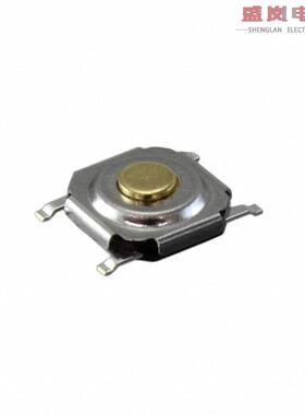 原装正品PTS526 SK15 SMTR2 LFS[TACT 5.2 X 5.2, 1.5