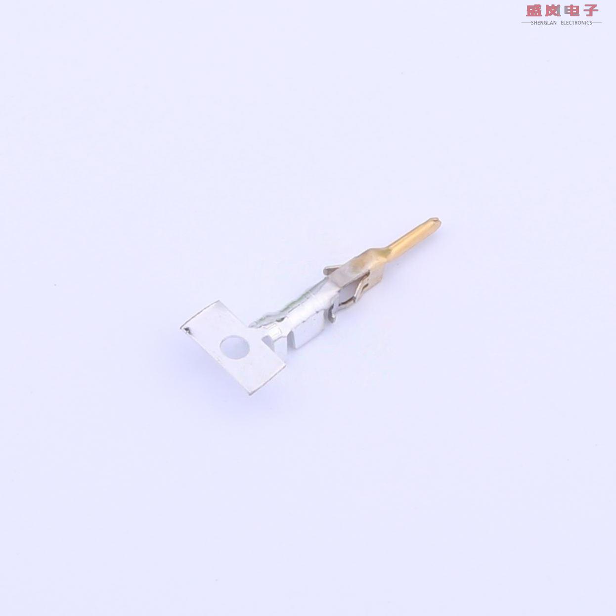 原装正品C3030M-GP[C3030M-GP（发货100个一截）]