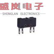 原装正品831330C1.0[基本/快动 SNSW 5A SLDR NONE]