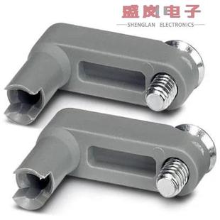 正品 ACCY 1207734 CRIMP MACHINE 原装