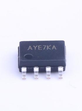 原装正品SY5862FAC[SY5862FAC]