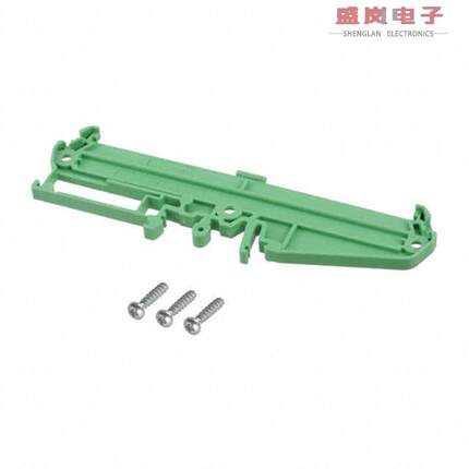 原装正品2959696[SIDE ELEMENT 5 MM WIDE]