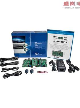 原装正品CY4541[KIT DEV TYPE C CNTRLR]