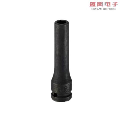 原装正品1209965[SOCKET HEX 5.5MM]