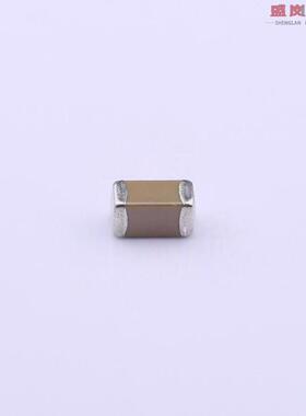 原装正品TCC1206X5R476M6R3HT[贴片电容（MLCC） 20% 120