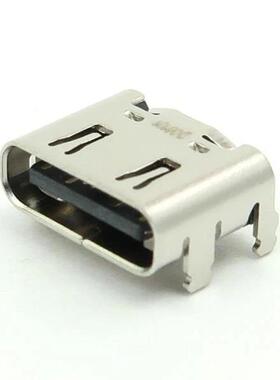 原装正品DX07S016JA3R1500[CONN RCP USB2.0 TYP C 24P