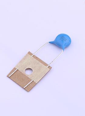 原装正品CD85-B2GA221KYPSA[等级:X1,Y1 220pF 10% 250VAC]