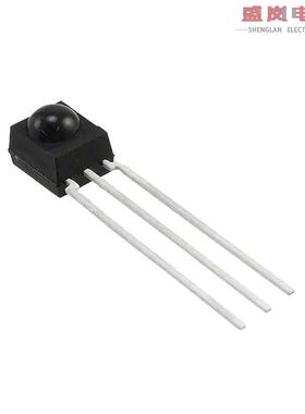 原装正品TSSP4056[SENSOR REMOTE REC 56.0KHZ 2M]