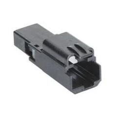 原装正品31067-1070[汽车 HDAC64 SR MALE 3 CKT