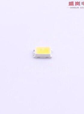 原装正品MHP2016SWDT-H35[LED 白色 LED_2X1.6MM_SM 立贴]