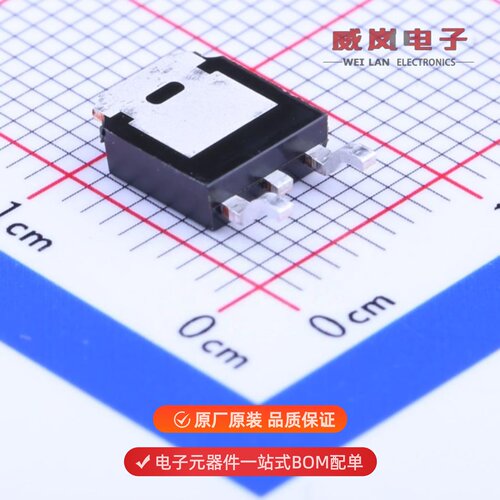 AOD413A|AOD417|AOD4132原装