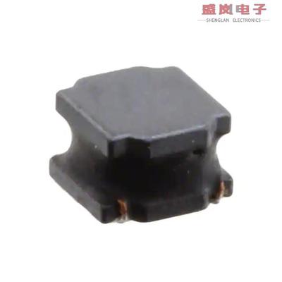 原装正品ASPI-4030S-101M-T[FIXED IND 100UH 450MA 1.