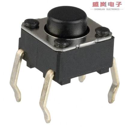 原装正品B3F-1020[SWITCH TACTILE SPST-NO 0.05A 24V]