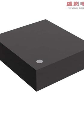 原装正品RP131K151D-TR[IC REG LINEAR 1.5V 1A DFN1820-6]