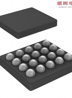 原装正品BQ24157YFFR[IC BATT CHG LI-ION 1CELL 20DSBGA]